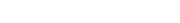 CV